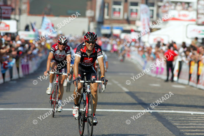 VALVERDE Alejandro001p.jpg